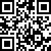 https://imereport.ir/xzjv