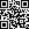 https://imereport.ir/xKgn