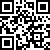 https://imereport.ir/xmRw