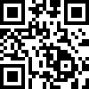 https://imereport.ir/xt9t