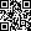 https://imereport.ir/xgJz
