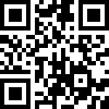 https://imereport.ir/xdvf
