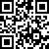 https://imereport.ir/x9kX