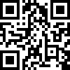 https://imereport.ir/x5FP