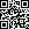 https://imereport.ir/xPFm