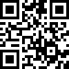 https://imereport.ir/x76P