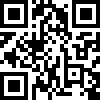 https://imereport.ir/xCfp