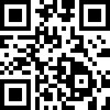 https://imereport.ir/x9WQ