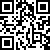 https://imereport.ir/xn8M
