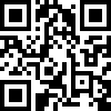 https://imereport.ir/xJLq