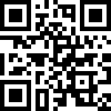 https://imereport.ir/xDrb