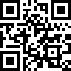 https://imereport.ir/xR3t