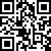 https://imereport.ir/xvK8