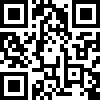 https://imereport.ir/xhYB