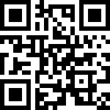 https://imereport.ir/x46