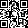 https://imereport.ir/xNmY