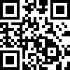 https://imereport.ir/xQPh