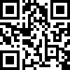 https://imereport.ir/x6td