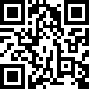 https://imereport.ir/x7xW