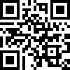 https://imereport.ir/xpcC