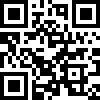 https://imereport.ir/xJJ5