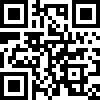 https://imereport.ir/xyb