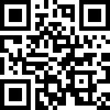 https://imereport.ir/xkKs