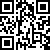 https://imereport.ir/xPXG