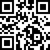 https://imereport.ir/xcqC