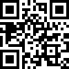 https://imereport.ir/xNWf