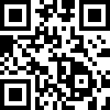 https://imereport.ir/xpQ4