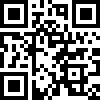 https://imereport.ir/xyGW