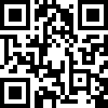 https://imereport.ir/xRwk