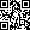 https://imereport.ir/xQpq