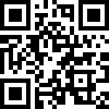 https://imereport.ir/xbhW