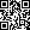 https://imereport.ir/x74W