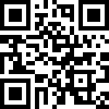 https://imereport.ir/xQ8C