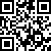 https://imereport.ir/xLqt