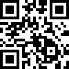 https://imereport.ir/x3zD