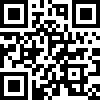 https://imereport.ir/xrzX