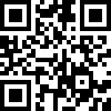 https://imereport.ir/xF2t