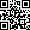 https://imereport.ir/xjGb