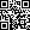 https://imereport.ir/xbfW