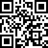 https://imereport.ir/xsXV