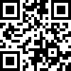 https://imereport.ir/xLgj