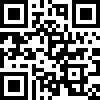 https://imereport.ir/xBmB
