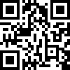 https://imereport.ir/xprV