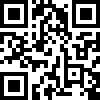 https://imereport.ir/xphd