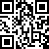 https://imereport.ir/x5sh
