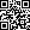 https://imereport.ir/xmkT